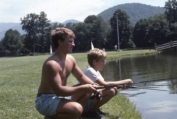 Through_the_Years-66