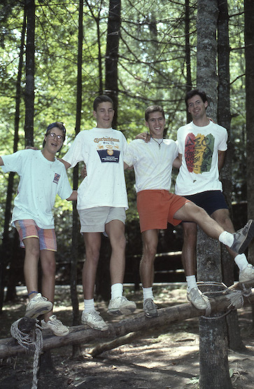 Through_the_Years-67