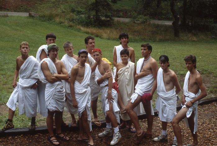 Through_the_Years-68