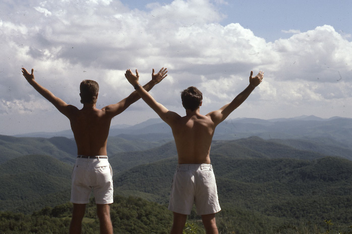 Through_the_Years-69