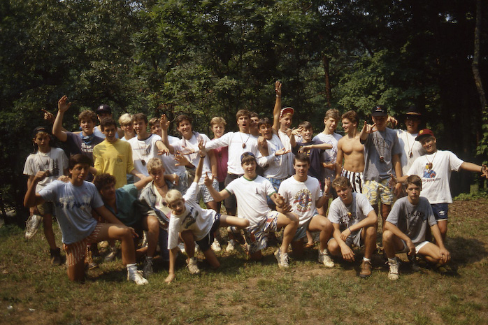 Through_the_Years-70