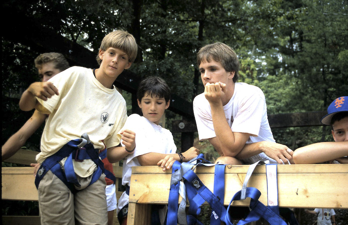 Through_the_Years-71