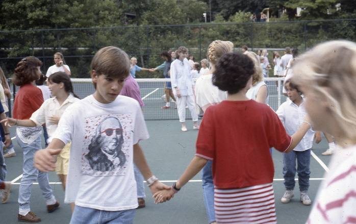 Through_the_Years-72