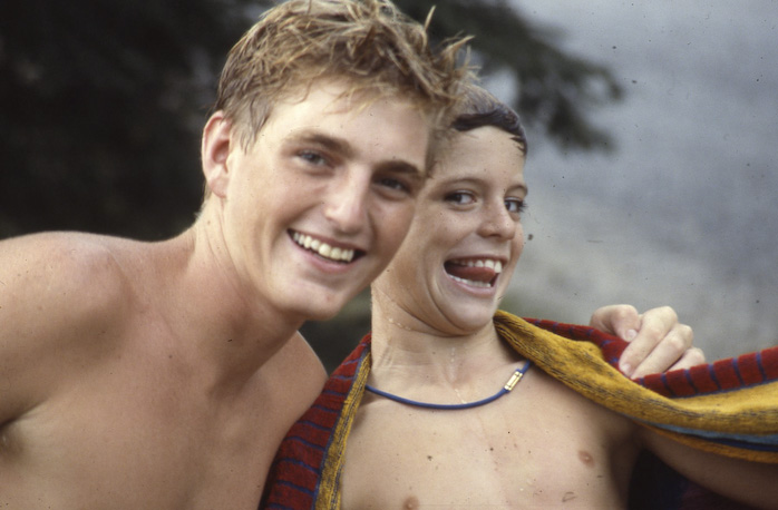 Through_the_Years-73