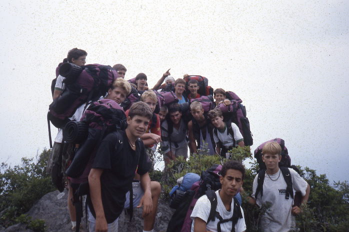 Through_the_Years-74