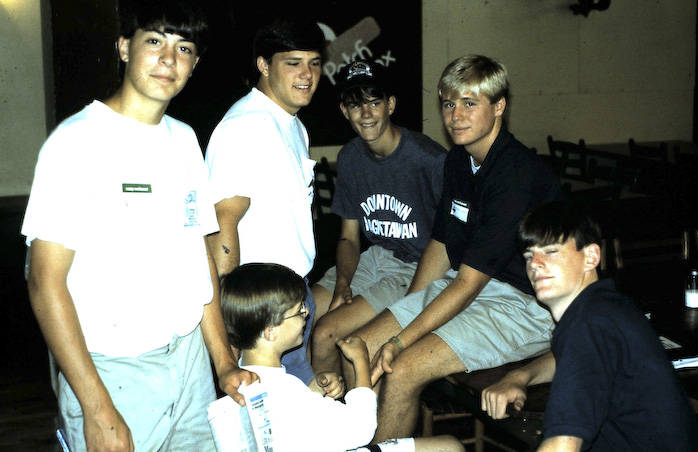 Through_the_Years-75