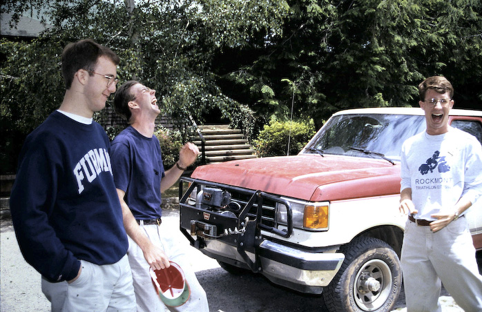 Through_the_Years-76