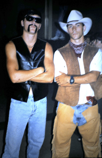 Through_the_Years-77