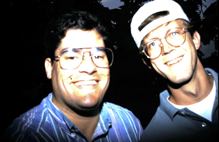 Through_the_Years-78