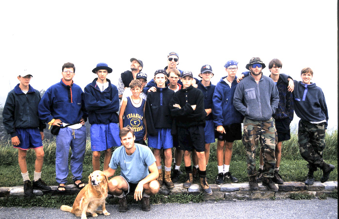 Through_the_Years-79