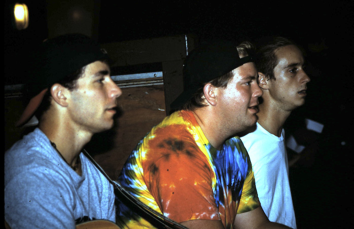 Through_the_Years-83