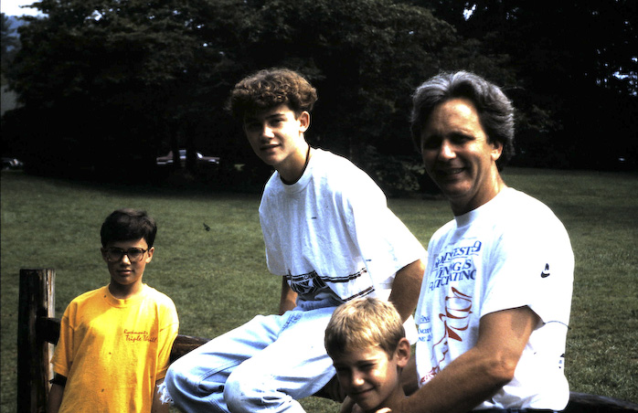 Through_the_Years-84