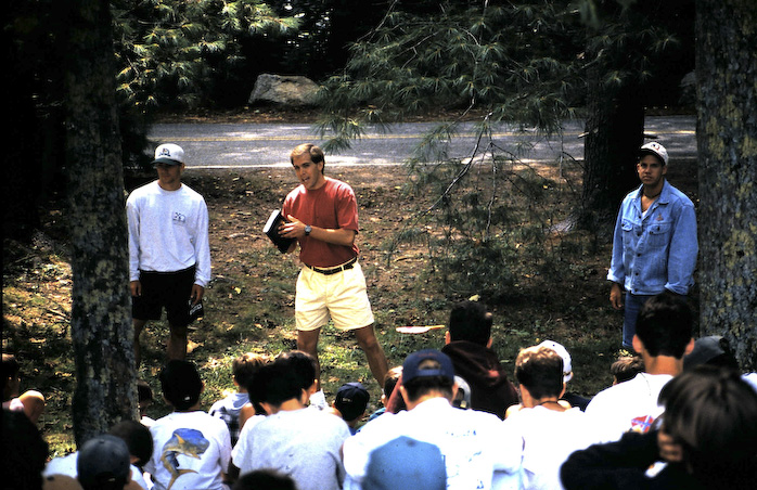 Through_the_Years-85