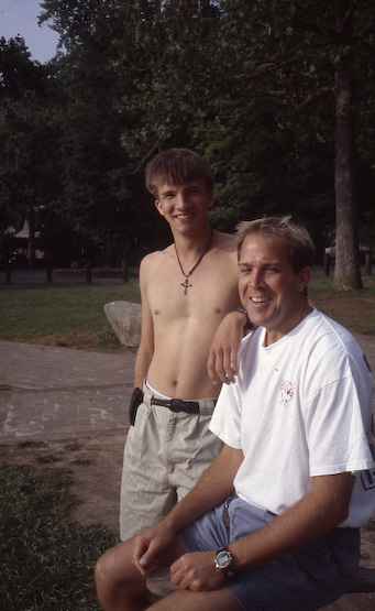 Through_the_Years-88