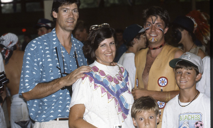 Through_the_Years-89