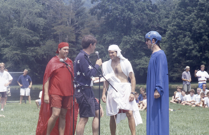 Through_the_Years-90