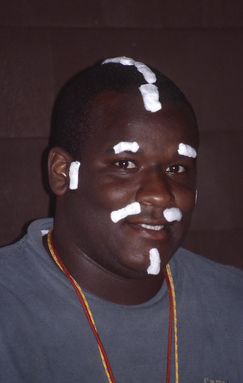 Through_the_Years-91