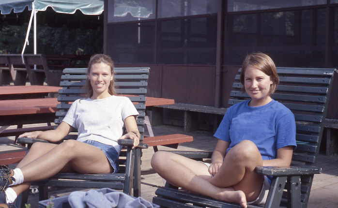 Through_the_Years-92