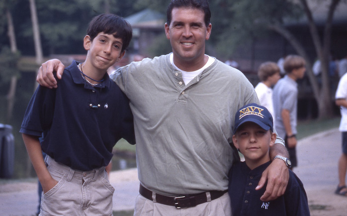 Through_the_Years-93