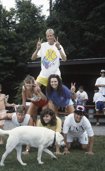 Through_the_Years-94