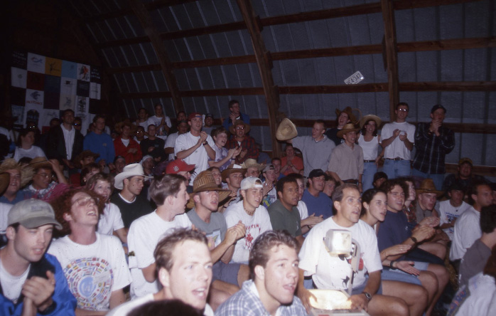 Through_the_Years-96