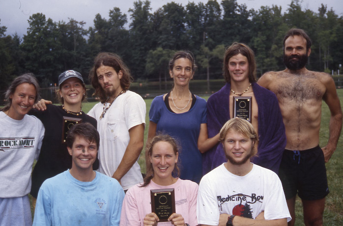 Through_the_Years-97