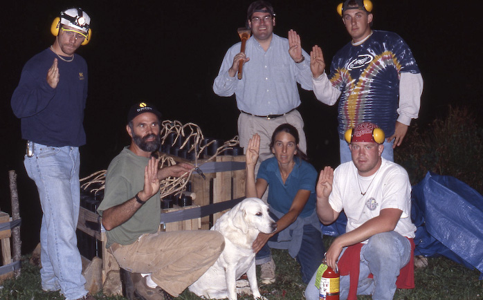 Through_the_Years-98