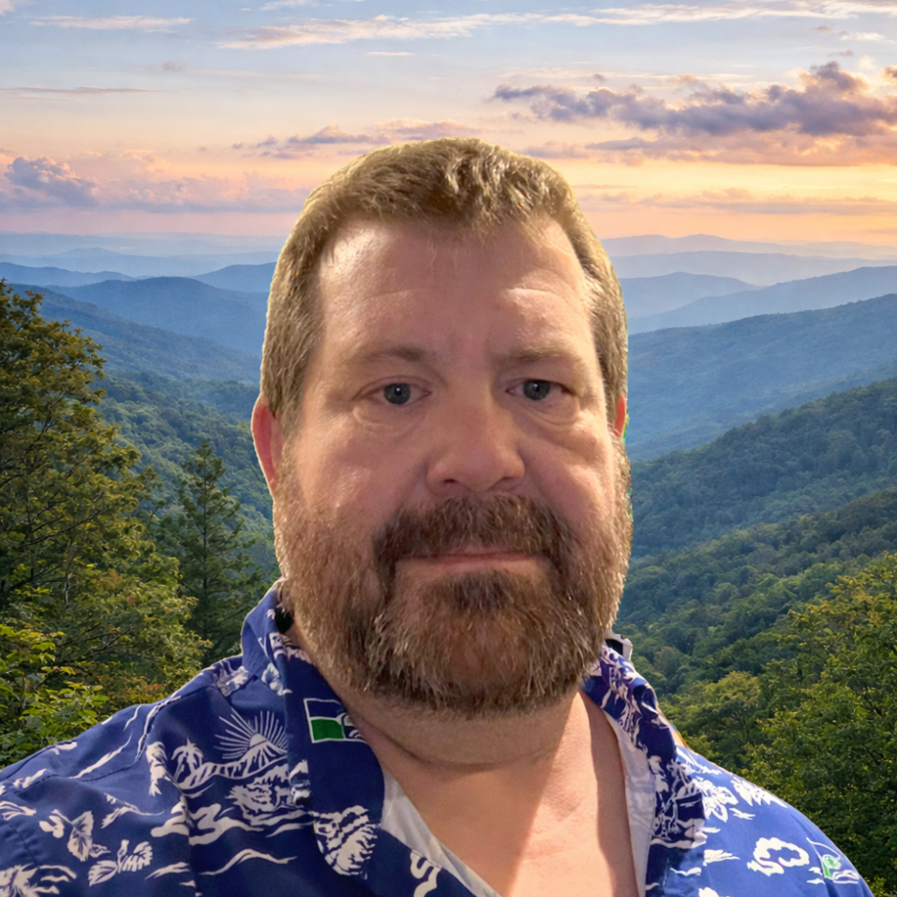 Mr. James DeMersseman, Jr.